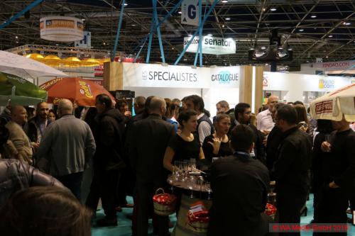 CTCO 28 DCE - CTCO + C!print: Ein Muss im Messeterminkalender