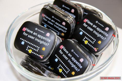 DMEXCO 2023 Galerie 04 DCE - dmexco: Physische Präsenz der digitalen Welt