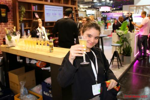 DMEXCO 2023 Galerie 20 DCE - dmexco: Physische Präsenz der digitalen Welt