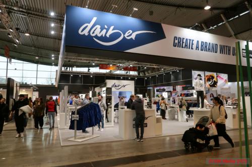 Expo 2023 15 DCE - Expo 4.0: Erfolgreiche Tage in Süddeutschland