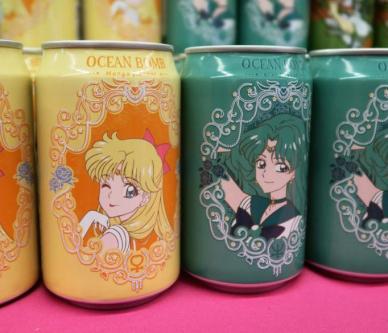 gamescom 25 DCE - gamescom 2023: Spielwiese für Zocker