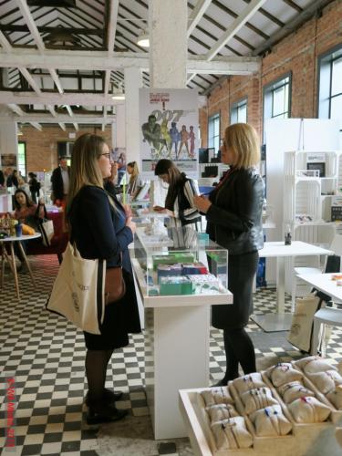 GoldenDay 5 DCE - Golden Day: Go for Gold