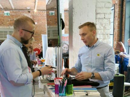 GoldenDay 6 DCE - Golden Day: Go for Gold