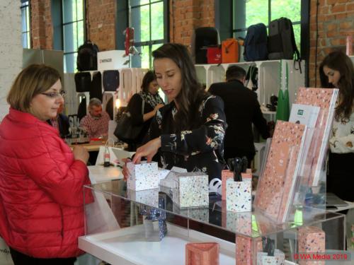 GoldenDay 7 DCE - Golden Day: Go for Gold