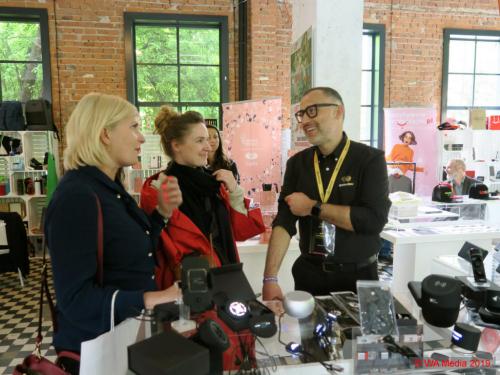 GoldenDay 8 DCE - Golden Day: Go for Gold