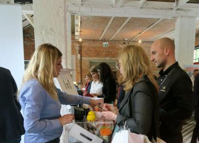 GoldenDay 9 DCE - Golden Day: Go for Gold