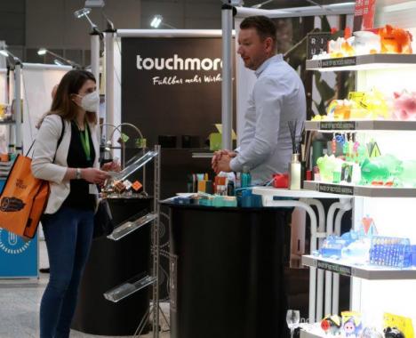 GWW Newsweek 21 DCE - GWW-Newsweek: In der Erfolgsspur