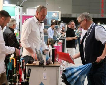 GWW Newsweek 22 DCE - GWW-Newsweek: In der Erfolgsspur