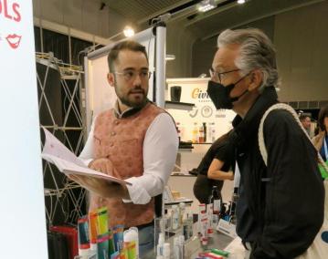 GWW Newsweek 23 DCE - GWW-Newsweek: In der Erfolgsspur