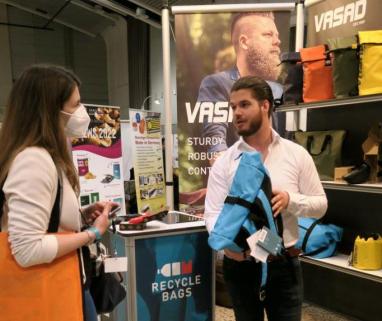 GWW Newsweek 24 DCE - GWW-Newsweek: In der Erfolgsspur