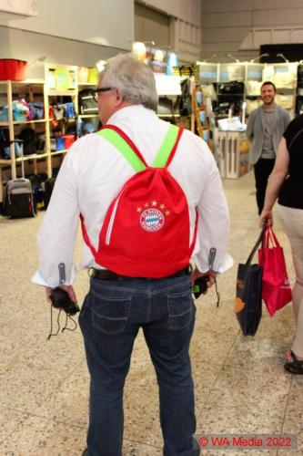 GWW Newsweek 25 DCE - GWW-Newsweek: In der Erfolgsspur