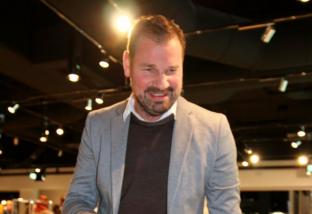 Trend2023 40 DCE - GWW-Trend Frühjahr: Familiäres Branchentreffen