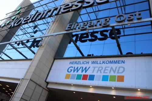 GWW Trend 01 DCE - GWW-Trend: Zurück zum Live-Kontakt