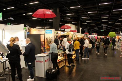 GWW Trend 03 DCE - GWW-Trend: Zurück zum Live-Kontakt