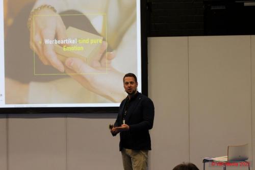 GWW Trend 04 DCE - GWW-Trend: Zurück zum Live-Kontakt