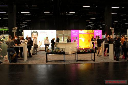 GWW Trend 07 DCE - GWW-Trend: Zurück zum Live-Kontakt