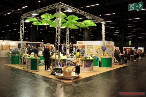 GWW Trend 08 DCE - GWW-Trend: Zurück zum Live-Kontakt