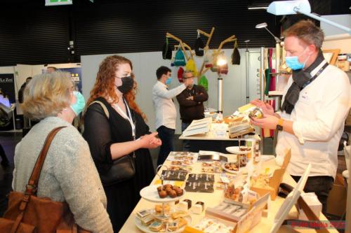 GWW Trend 14 DCE - GWW-Trend: Zurück zum Live-Kontakt