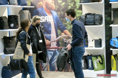 GWW Trend 25 DCE - GWW-Trend: Zurück zum Live-Kontakt