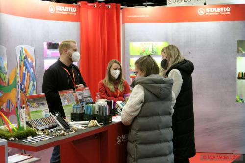 GWW Trend 31 DCE - GWW-Trend: Zurück zum Live-Kontakt