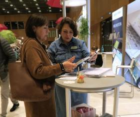 GWW Trend Herbst 22 21 DCE - GWW-Trend Herbst: Branchentalk auf allen Ebenen