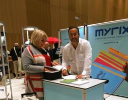 GWW Trend Herbst 22 23 DCE - GWW-Trend Herbst: Branchentalk auf allen Ebenen