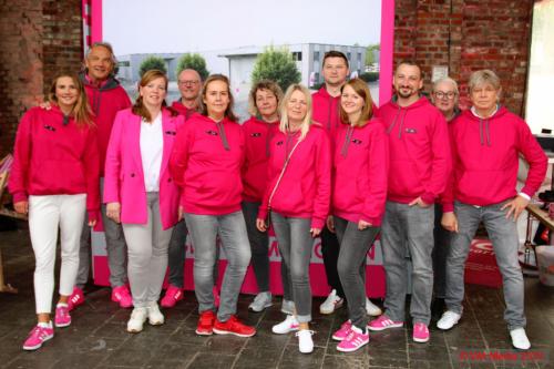 HighLeick 2023 21 DCE - HighlEick: Hausmesse in neuer Location