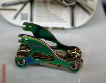 HighLeick 2023 22 DCE - HighlEick: Hausmesse in neuer Location