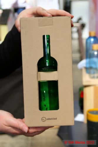 HighLeick 2023 23 DCE - HighlEick: Hausmesse in neuer Location