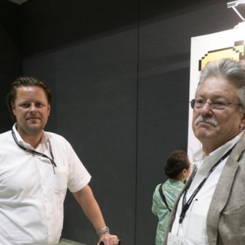 HKGifts 10 DCE - Hong Kong Gifts &amp; Premium Fair: Internationaler Treffpunkt