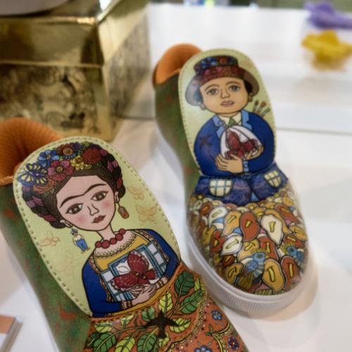 HKGifts 14 DCE - Hong Kong Gifts &amp; Premium Fair: Internationaler Treffpunkt