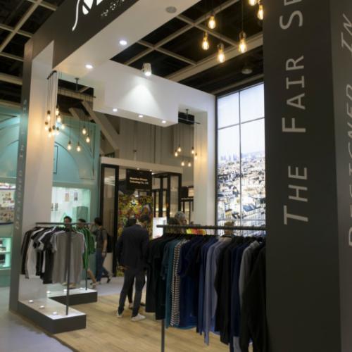 HKGifts 25 DCE - Hong Kong Gifts &amp; Premium Fair: Internationaler Treffpunkt