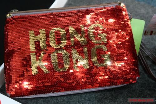 HKTDC 2019 29 DCE - Hong Kong Gifts &amp; Premium Fair: Neue Rekorde