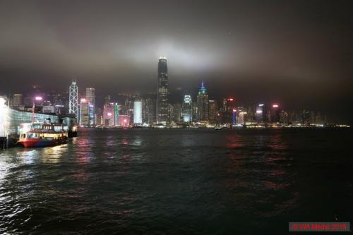 HKTDC 2019 40 DCE - Hong Kong Gifts &amp; Premium Fair: Neue Rekorde