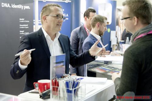 HAPTICA live 2018 24 JoHempel DCE - HAPTICA® live ’18: Freude am Werben