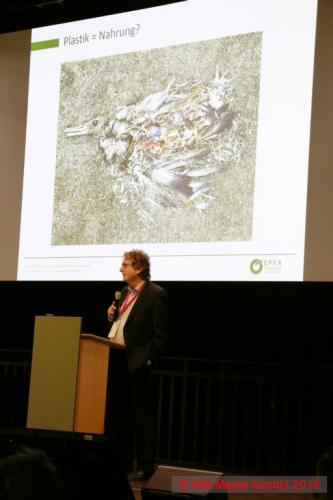 HAPTICA live 2018 30 DCE - HAPTICA® live ’18: Freude am Werben