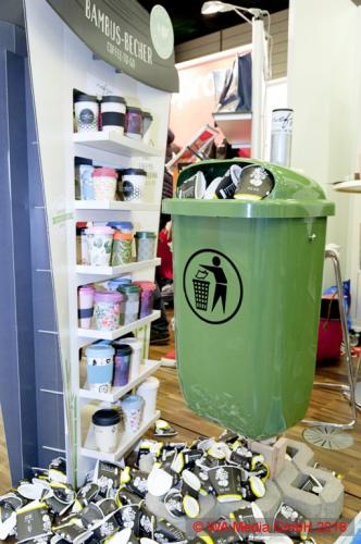 HAPTICA live 2018 31 JoHempel DCE - HAPTICA® live ’18: Freude am Werben