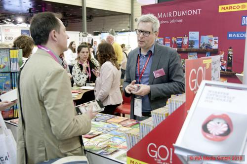 HAPTICA live 2018 35 JoHempel DCE - HAPTICA® live ’18: Freude am Werben