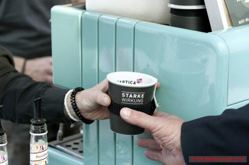 HAPTICA live 2018 36 JoHempel DCE - HAPTICA® live ’18: Freude am Werben