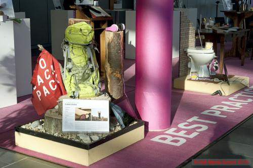 HAPTICA live 2018 40 JoHempel DCE - HAPTICA® live ’18: Freude am Werben