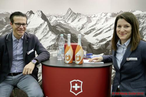 HAPTICA live 2018 52 DCE - HAPTICA® live ’18: Freude am Werben