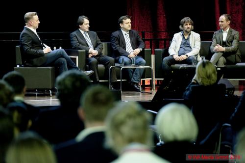 HAPTICA live 2018 55 JoHempel DCE - HAPTICA® live ’18: Freude am Werben