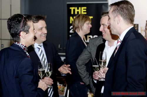 HAPTICA live 2018 58 JoHempel DCE - HAPTICA® live ’18: Freude am Werben