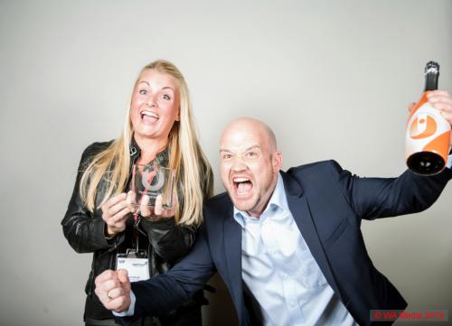 HAPTICAlive19 22 DCE - HAPTICA live ’19: Ein gutes Gefühl