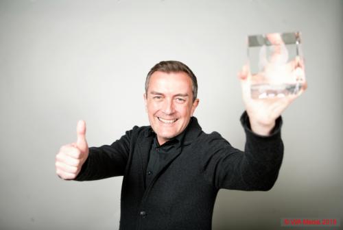 HAPTICAlive19 23 DCE - HAPTICA live ’19: Ein gutes Gefühl