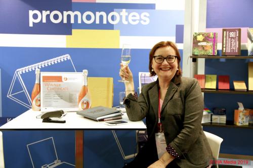 HAPTICAlive19 26 DCE - HAPTICA live ’19: Ein gutes Gefühl