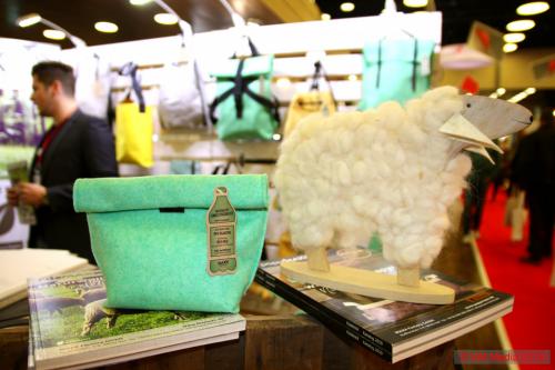 HAPTICAlive19 30 DCE - HAPTICA live ’19: Ein gutes Gefühl