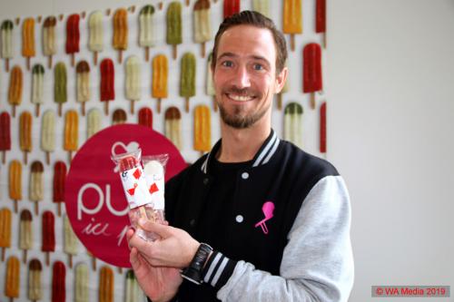 HAPTICAlive19 32 DCE - HAPTICA live ’19: Ein gutes Gefühl