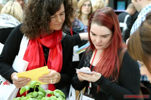 HAPTICAlive19 34 DCE - HAPTICA live ’19: Ein gutes Gefühl