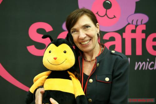 HAPTICAlive19 38 DCE - HAPTICA live ’19: Ein gutes Gefühl